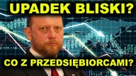 Czy czeka nas ponowny lockdown? Stan gospodarki w czasach zarazy | P.  Barełkowski