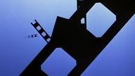 Gra o przezycie (1994) AC3. DVDRip. XviD. Lektor.pl
