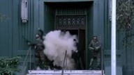 Wojownicy wszechczasów 1 09 IRA i Talib
