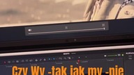 Teledysk do Miasto ponad chwilą coraz bliżej 