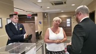 29. 08. 2022r GIS + interwencja poselska (Dyr.  część 1)