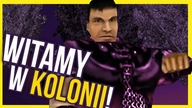 Gothic: Poważna analiza