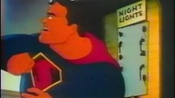 Superman: Destrukcja na zam&oacute;wienie (1942)