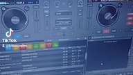 Audycja na hitsound-fm. org złote lata 80/90
