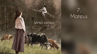 07 Łysa Góra Akustycznie - Mateus (Oj Dolo 2019)