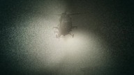 nasza-armia.pl - 286