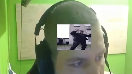 jasper pij wojanka #dawidjasper #jasper #funny