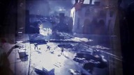 Call of Duty Black Ops III Opening Skrzynek_1