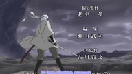 Gintama S01E10 [SUBPL]
