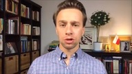  Krzysztof Bosak - Działania rządu doprowadzą do OGROMNEJ INFLACJIi w Polsce