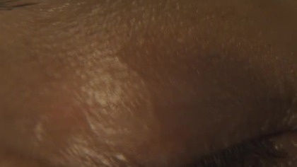 Naznaczony: Wyjście z mrocznego wymiaru - zwiastun filmu