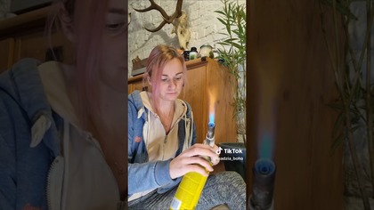 całość na tik tok madzia_boho