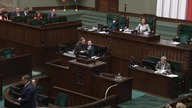 Dobromir Sośnierz MASAKRUJE PiS * Dlaczego NACIĄGACIE ludzi i NARZUCACIE im swoje głupie pomysły