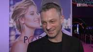 Grzegorz Damięcki o swojej rodzinie: Nie ma szans na blokowanie tak zwanych karier | Wideoportal