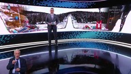 Nowy turniej skoków w Polsce - Pol Air! (01. 04. 2021)