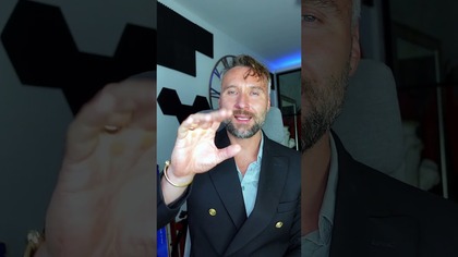 Jeśli ludzie często odwiedzają stronę, ale nie kupują, przetestuj coś takiego