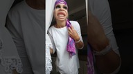 Kasiu rybeczko moja #uśmiechnijsięs#humor#kabaret#funny#parodia#comedy#