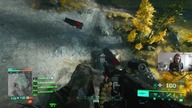 OBRONA DO KOŃCA! | Battlefield 2042 #5