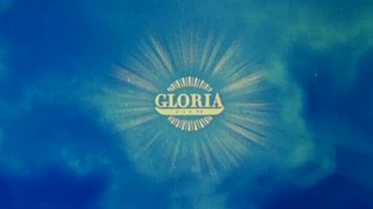 KARL MAY ADVENTURE 5.  - Piramida Boga Słońca.  (1965) lektor