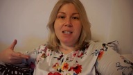 VLOG ~~ PRACA ~~ PRZEPROWADZKA ~~ CHORZY :(