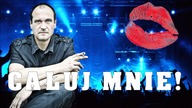 Śpiewające podziękowania Pawła Kukiza [Rock Radio]