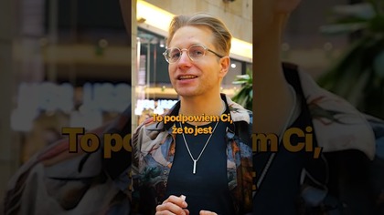 BUDAPESZT STOLICĄ SZWECJI?!  #maturatobzdura #gry #blackweek #geografia #śmieszne #autopromocja