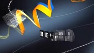 TVP Sport - Reklamy, dżingiel żużel na żywo i fragment identu (9. 08. 2009)