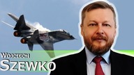 Jak (niemal) rozpętaliśmy III wojnę światową!