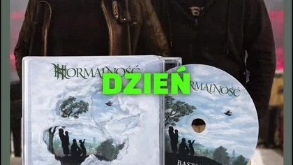 PROMOMIX Basti x Zet - #Normalność / premiera 1.  kwietnia  #shorts #shortvideo #short #rap #hiphop