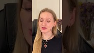 10 mikronawyków, które zmienią Twoje życie na lepsze