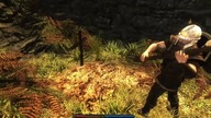 Risen - Full Game Walkthrough Gameplay Part 4 (1440p60) No Commentary