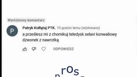 Selavi - Konwaliowy dzwonek