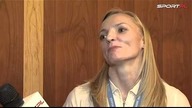 Rogowska w Dniu Kobiet: Tylko skoki! Programy rozrywkowe nie mają szans