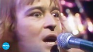 Top 10 Touring Bands With NO Original Members Left