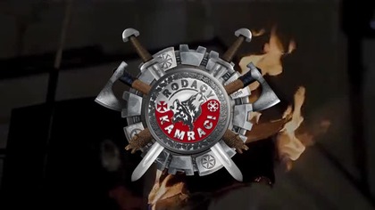 Piątek 13-go.  Pt. 13. 2. 2026r.  W.  Olszański, M.  Osadowski Rodacy Kamraci NPTV.pl