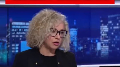 KOTULA NIE ZRÓWNA WIEKU EMERYTALNEGO, BO MEŻCZYŹNI NIE SPRZĄTAJĄ W DOMU! XD