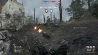 Battlefield 1