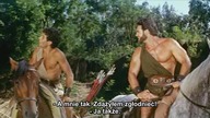 1959 Ercole e la regina di Lidia - Herkules i królowa Lidia DVDRip AC3 napl