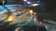 JESTEM KAPITANEM! Call of Duty Infinite Warfare #2