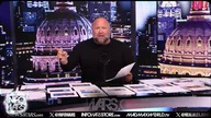 BREAKING: People Who Criticize Pfizer To Be Arrested In France Under New Law