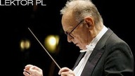 Ennio Morricone - dokument lektor pl 1995 (A Man and His Music)