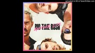 Big Time Rush - Brand New