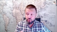 Maccartyzm po polsku? - Konrad Rękas