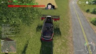 LS19 Multi farming na Gospo U AgroRP