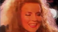 Lian Ross........Say Youll Never
