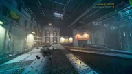 Ghostrunner PS5