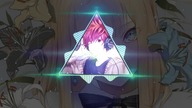 NightcoreDreamer
