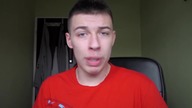 Dezodoranty czy Antyperspiranty?!