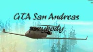 Przygody Rycha i Wacka | Ivona | GTA San Andreas Multiplayer