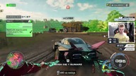 NFS UNBOUND dostał NOWY update!  - SRAWDZAMY NOWE TRYBY i SAMOCHODY 